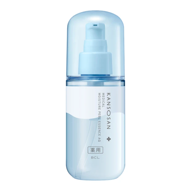 CHANEL(シャネル) サブリマージュ レクストレ ドゥ ニュイ